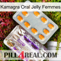 Kamagra Oral Jelly Women new12
